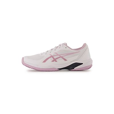 Solution Swift™ FF Clay Damen Tennisschuh von ASICS