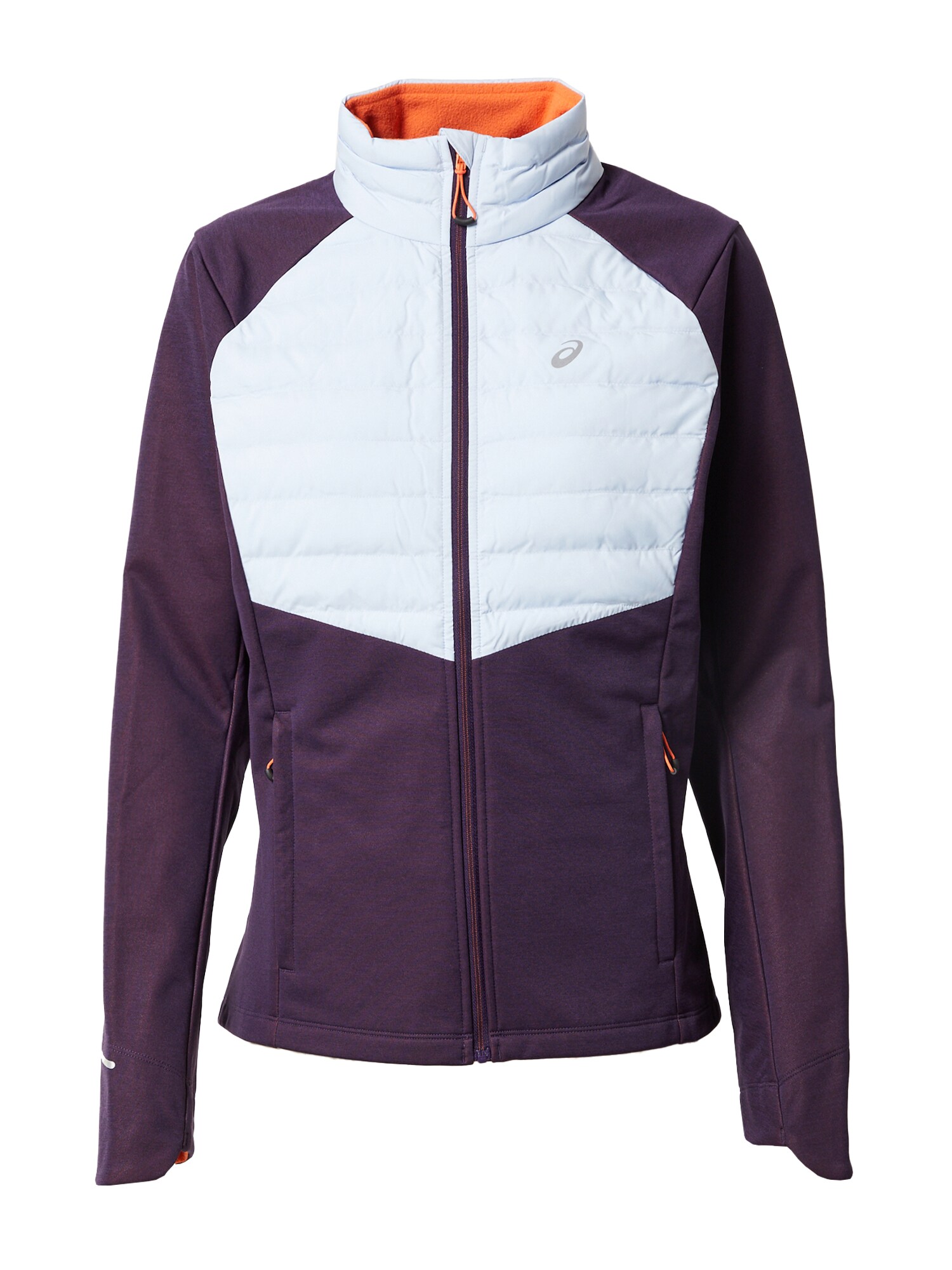 Sportjacke Sportjacke von ASICS