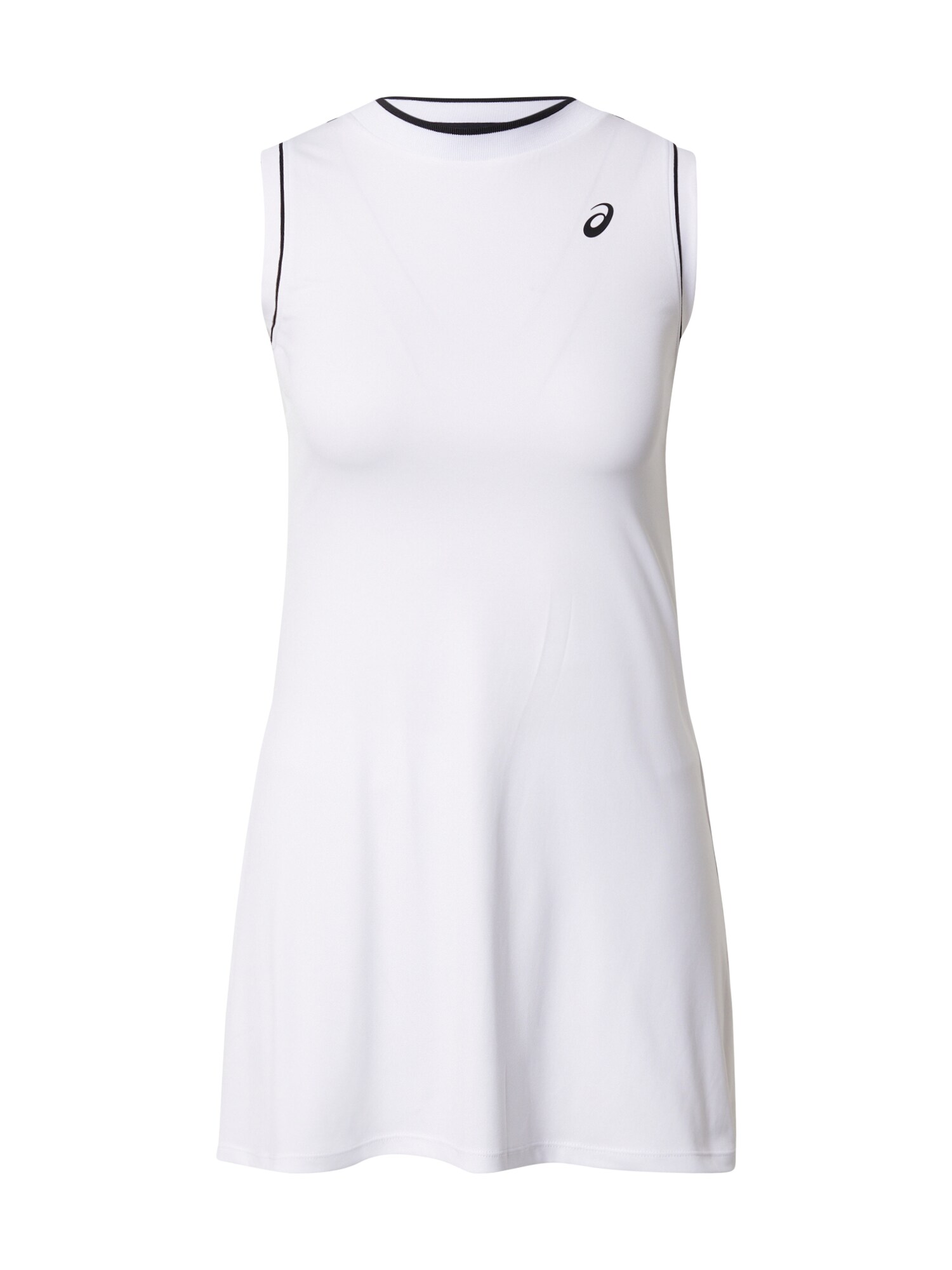 Sportkleid Sportkleid von ASICS
