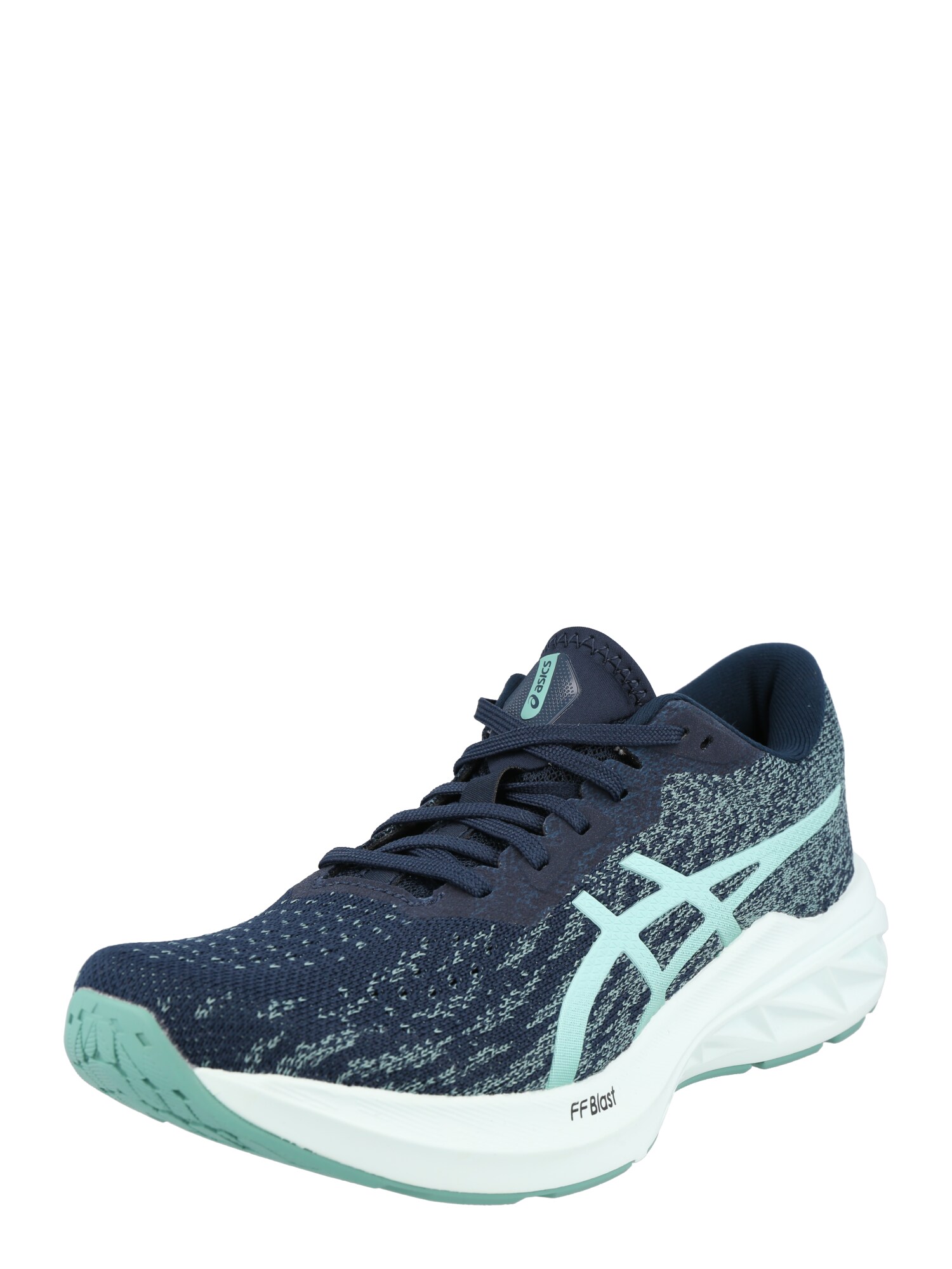 Sportschuh 'DYNABLAST 2' Sportschuh 'DYNABLAST 2' von ASICS