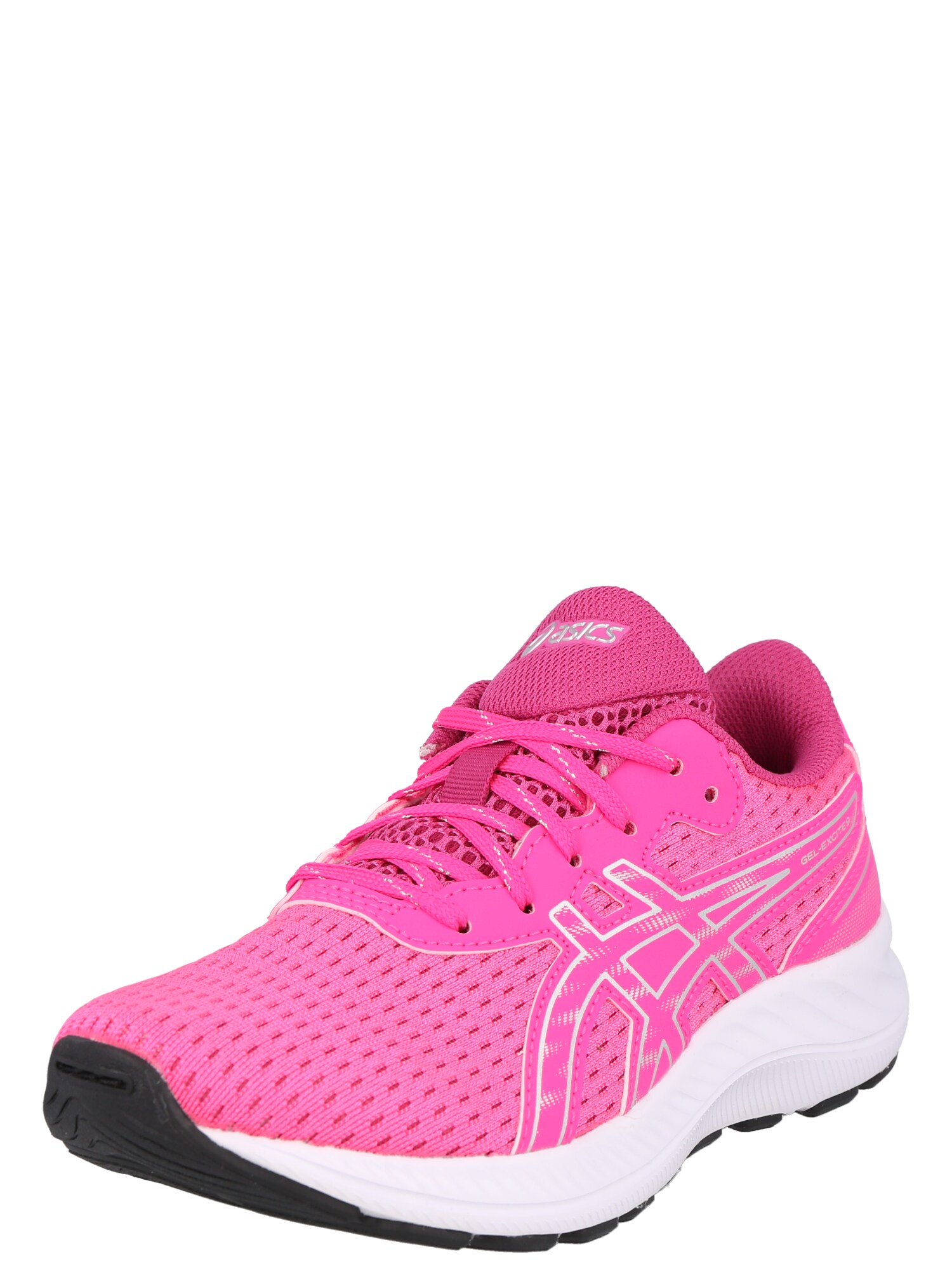 Sportschuh 'GEL-EXCITE' Sportschuh 'GEL-EXCITE' von ASICS