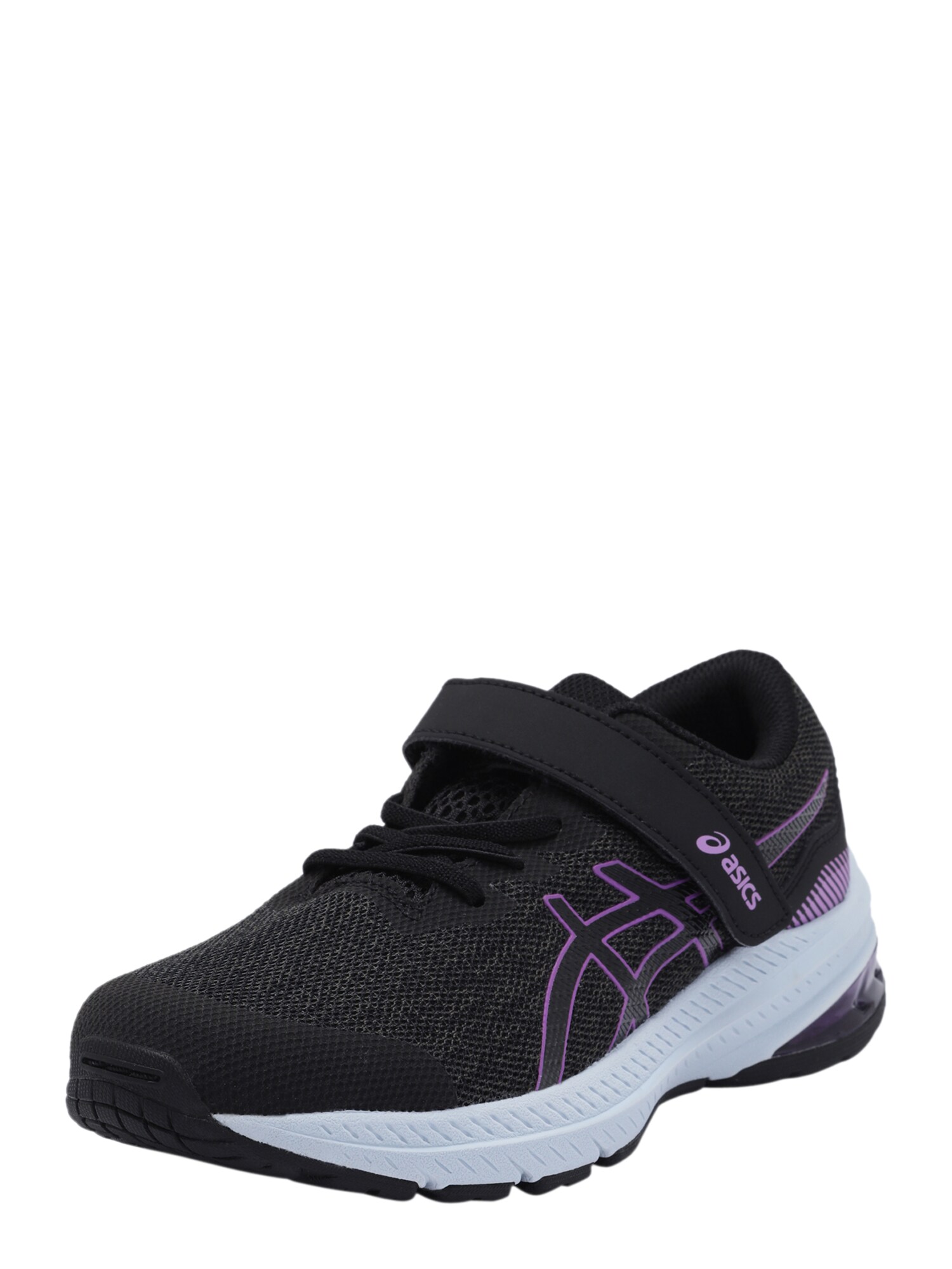 Sportschuh 'GT-1000' Sportschuh 'GT-1000' von ASICS