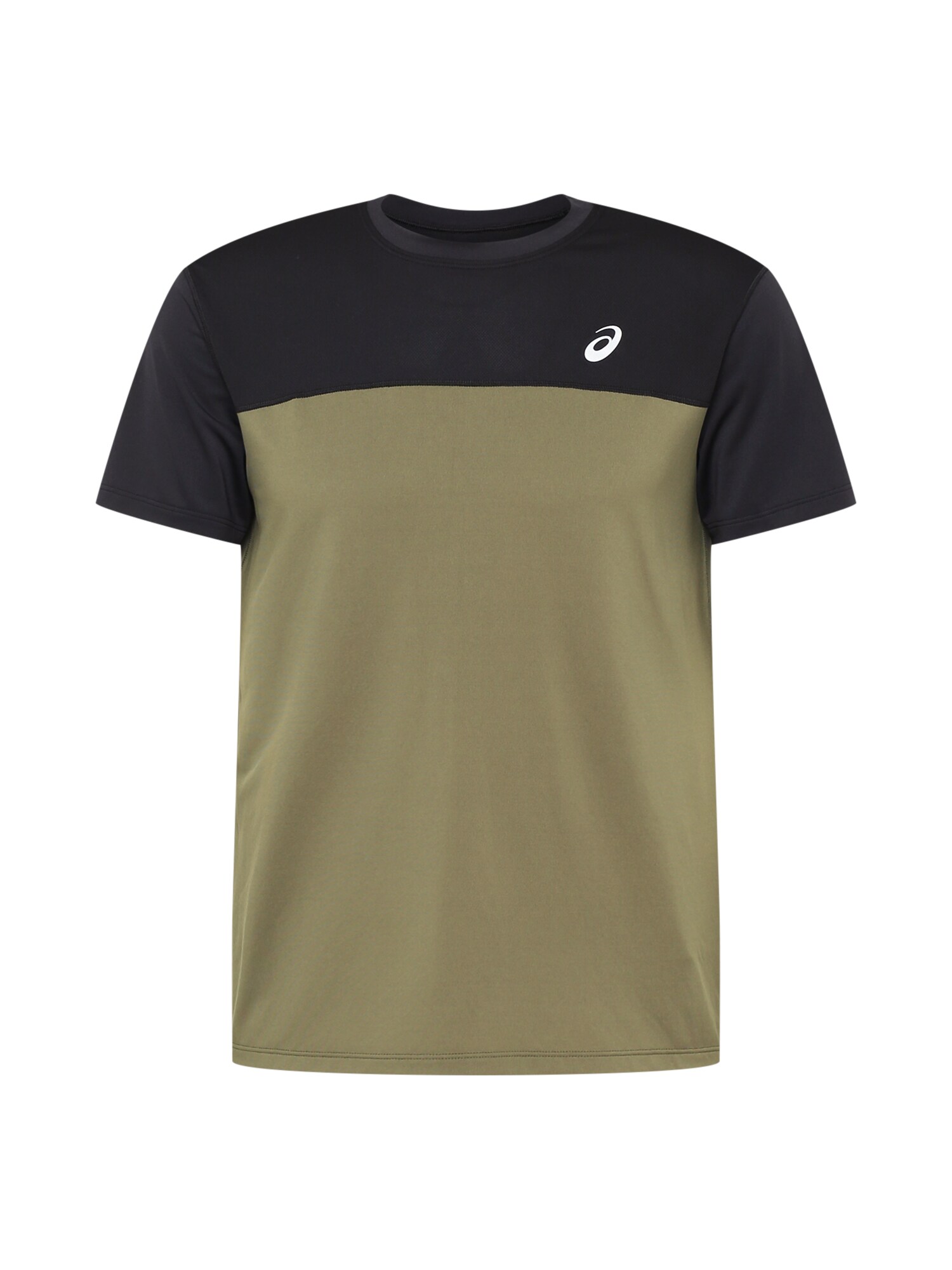 Sportshirt 'RACE' Sportshirt 'RACE' von ASICS