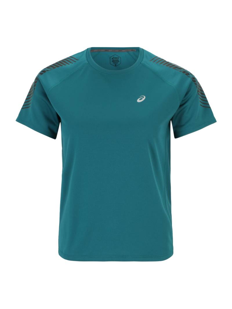 Sportshirt von ASICS