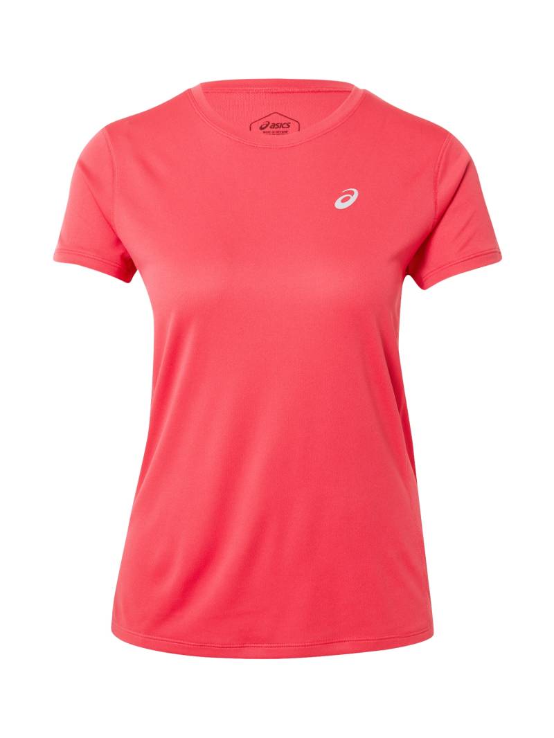 Sportshirt von ASICS