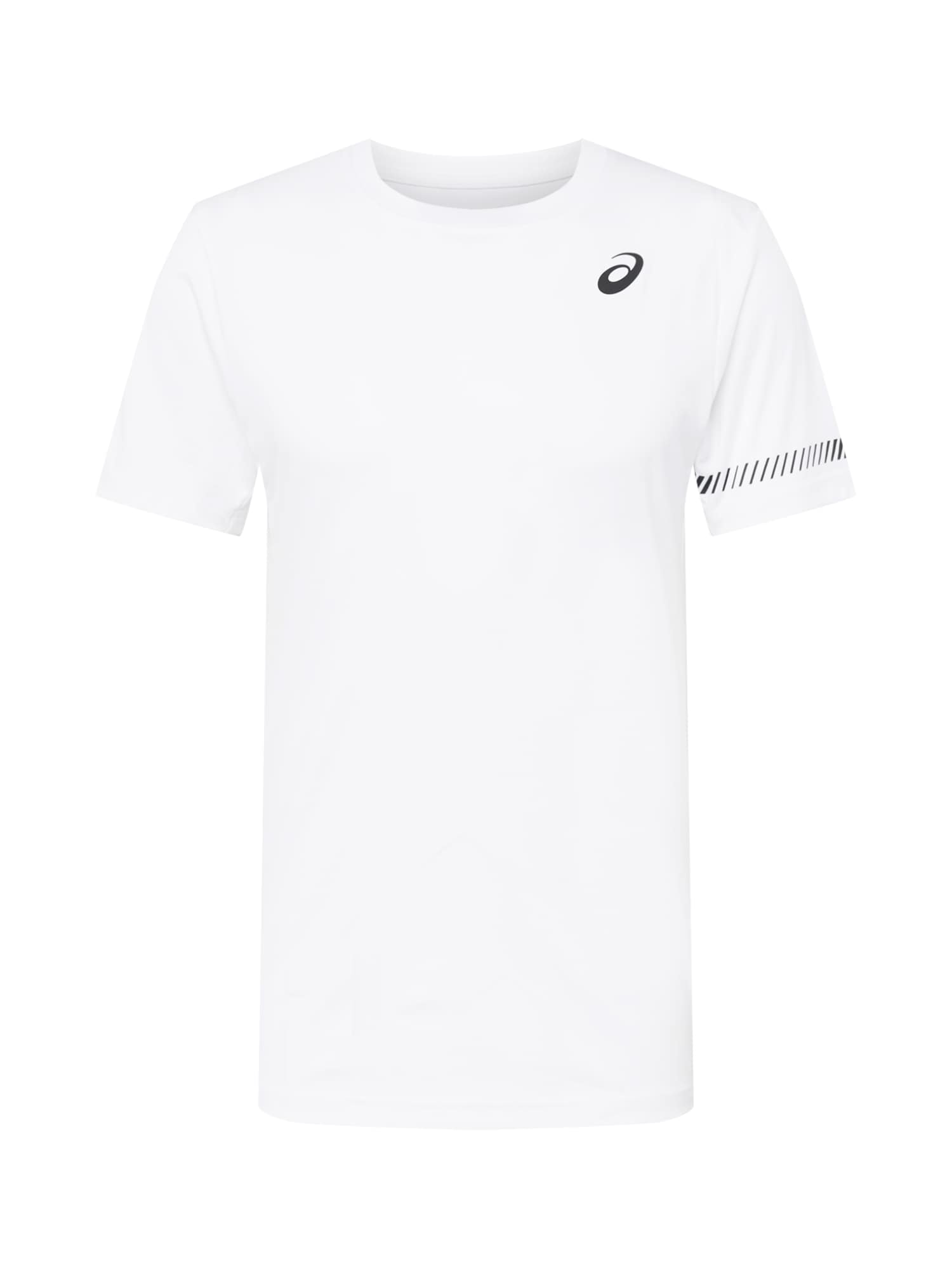 Sportshirt Sportshirt von ASICS