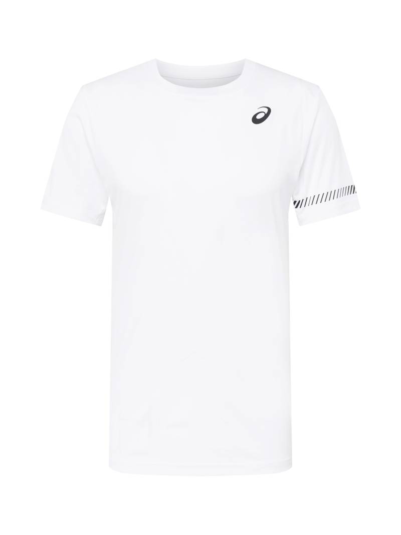 Sportshirt von ASICS