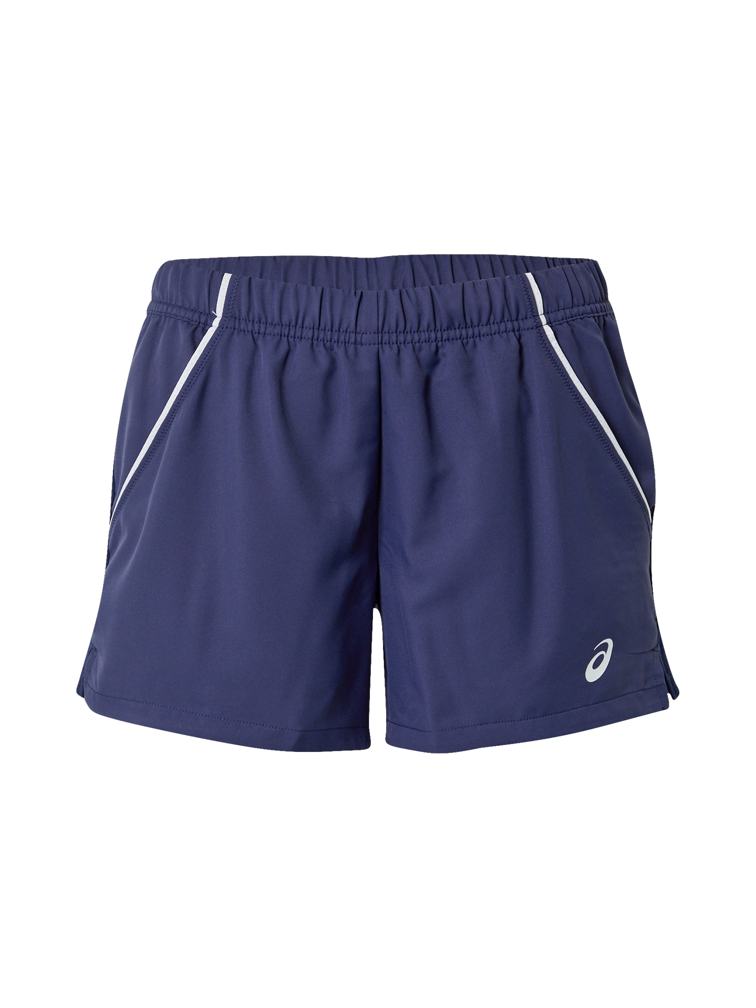 Sportshorts Sportshorts von ASICS