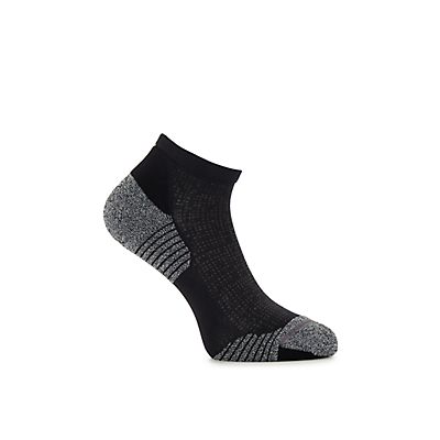 Sprintride Run Quarter 35-38 Runningsocken von ASICS