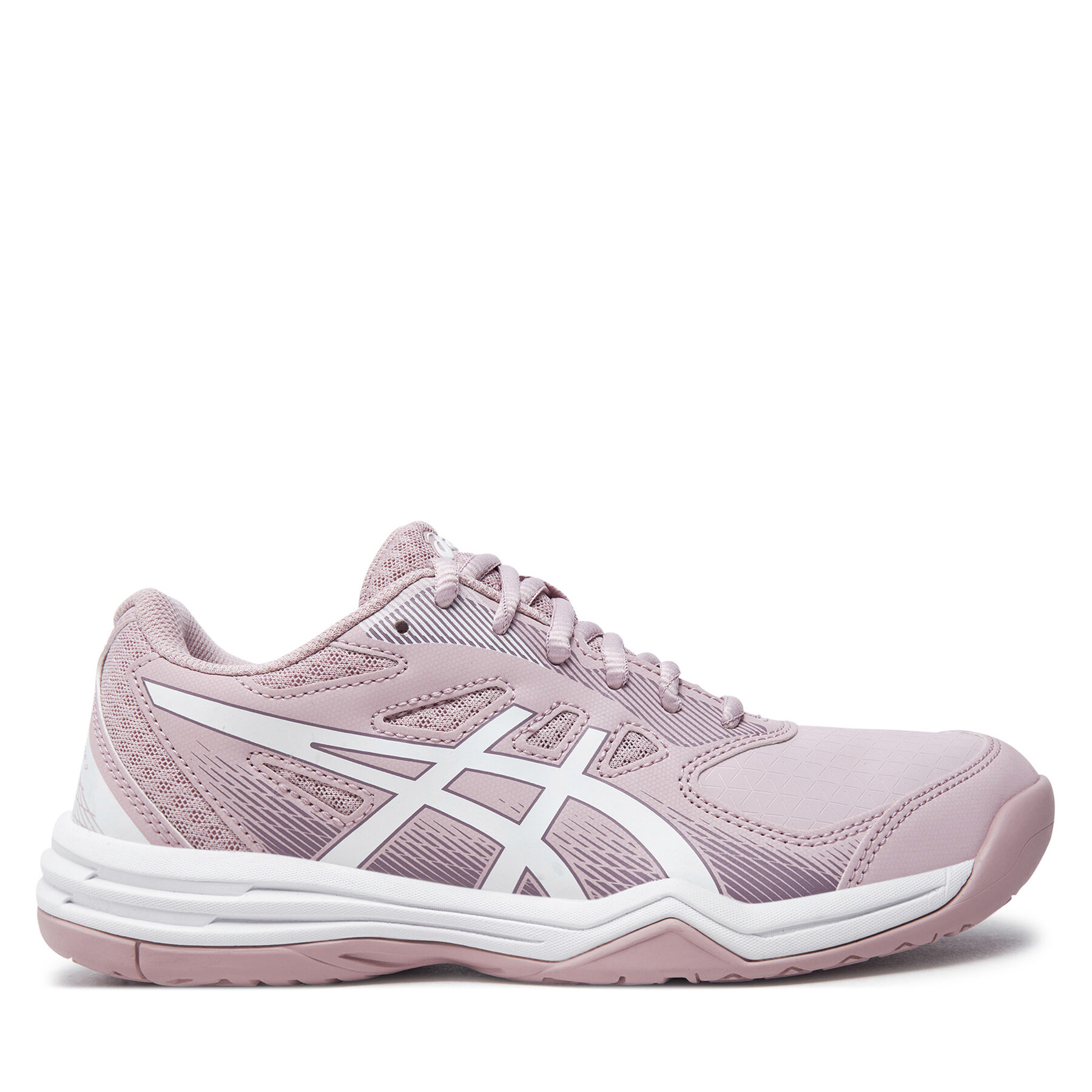 Tennisschuhe Asics Court Slide 3 1042A209 Rosa Tennisschuhe Asics Court Slide 3 1042A209 Rosa von ASICS