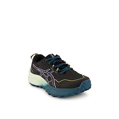 Trabuco™ 11 Damen Trekkingschuh von ASICS