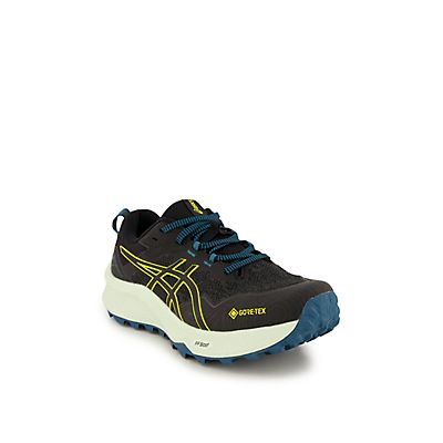 Trabuco™ 11 Gore-Tex® Herren Trekkingschuh von ASICS