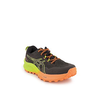 Trabuco™ 11 Herren Trekkingschuh von ASICS