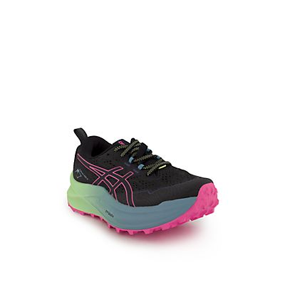 Trabuco Max™ 2 Damen Trailrunningschuh von ASICS