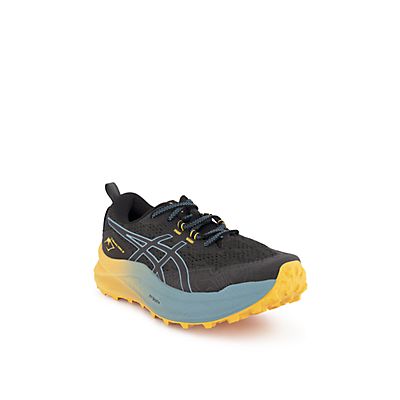 Trabuco Max™ 2 Herren Trailrunningschuh von ASICS