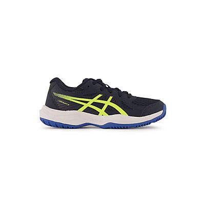 Upcourt™ 6 GS Kinder Hallenschuh von ASICS