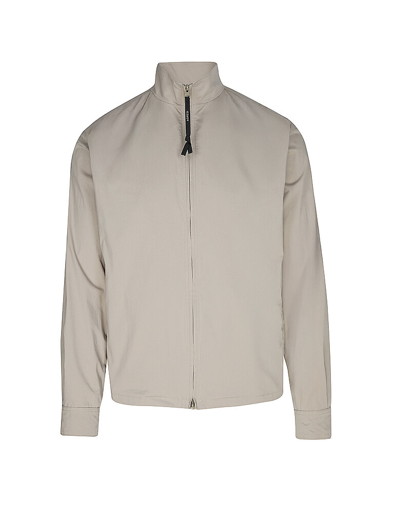 ASPESI Blouson beige | L ASPESI Blouson beige | L von ASPESI