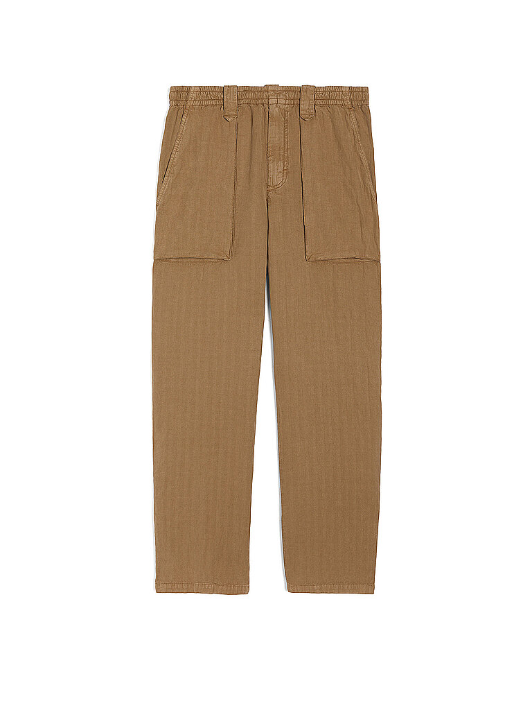 ASPESI Hose camel | S ASPESI Hose camel | S von ASPESI