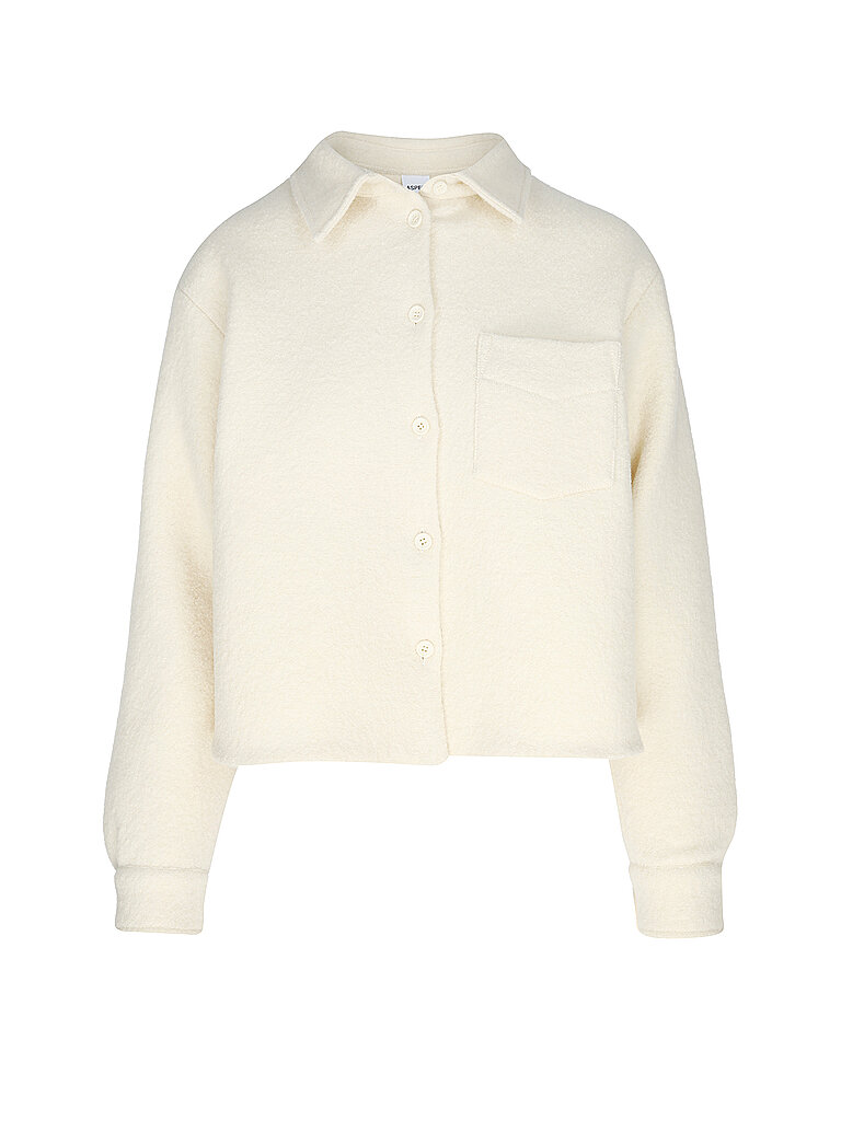 ASPESI Jäckchen creme | 38 ASPESI Jäckchen creme | 38 von ASPESI