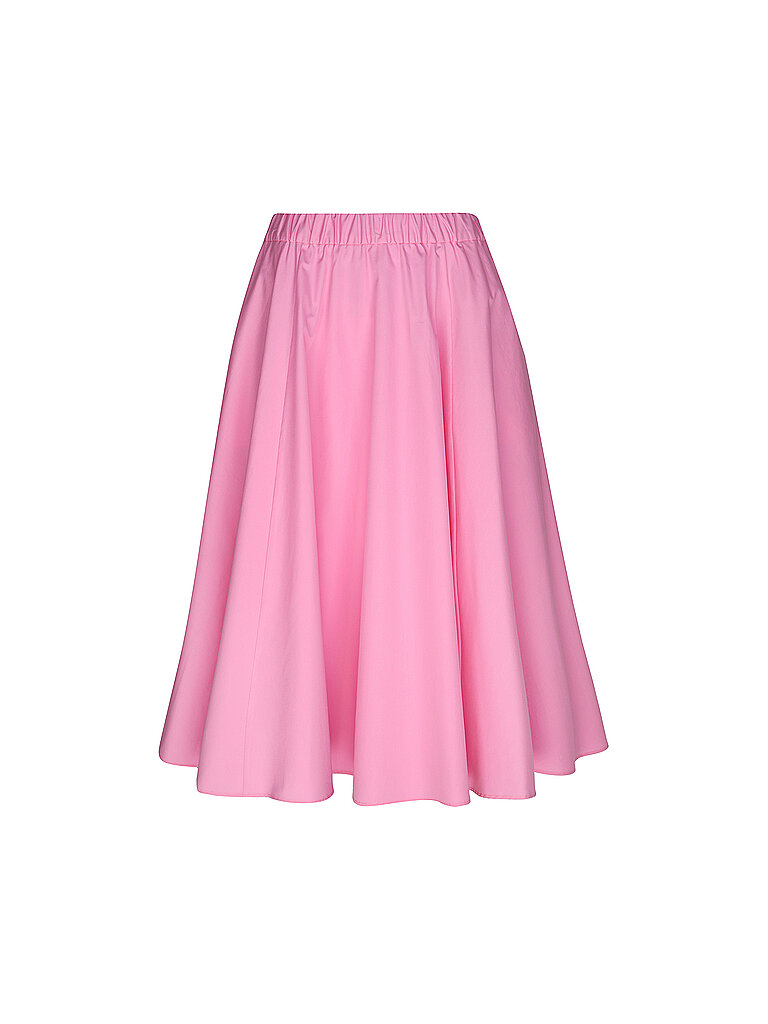 ASPESI Midirock rosa | 42 ASPESI Midirock rosa | 42 von ASPESI