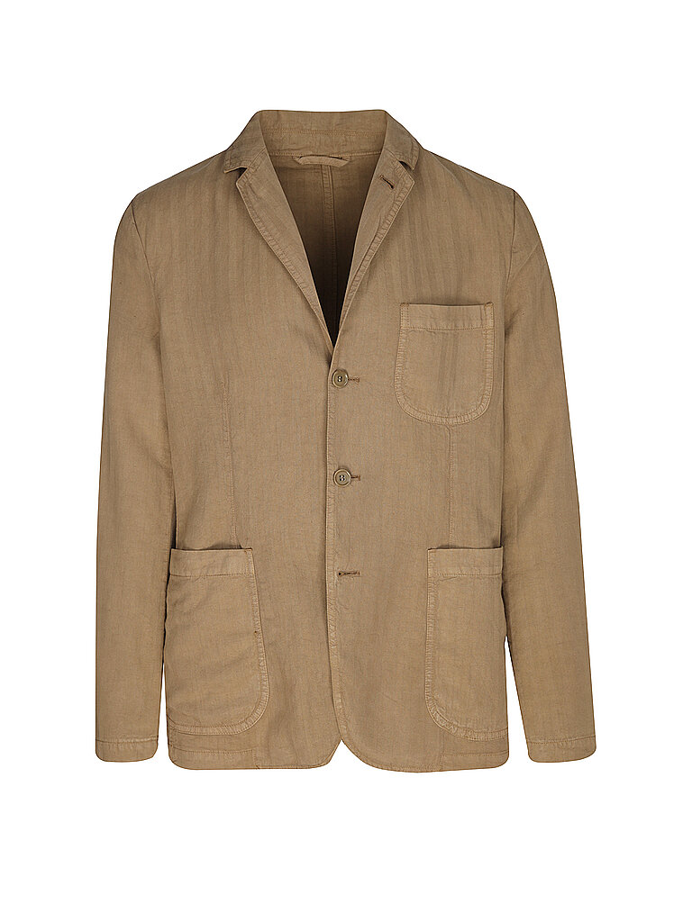 ASPESI Sakko creme | XL ASPESI Sakko creme | XL von ASPESI
