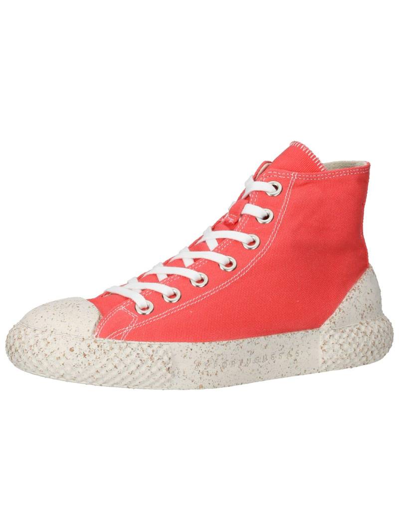 Sneaker Damen Pink 39 von ASPORTUGUESAS