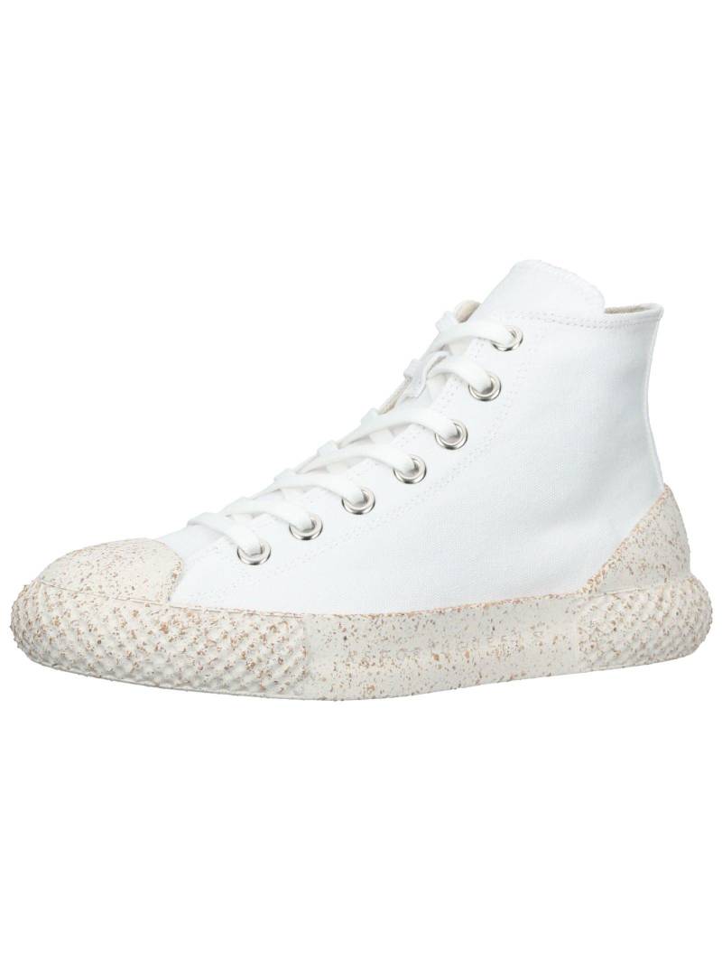 Sneaker Damen Weiss 39 von ASPORTUGUESAS