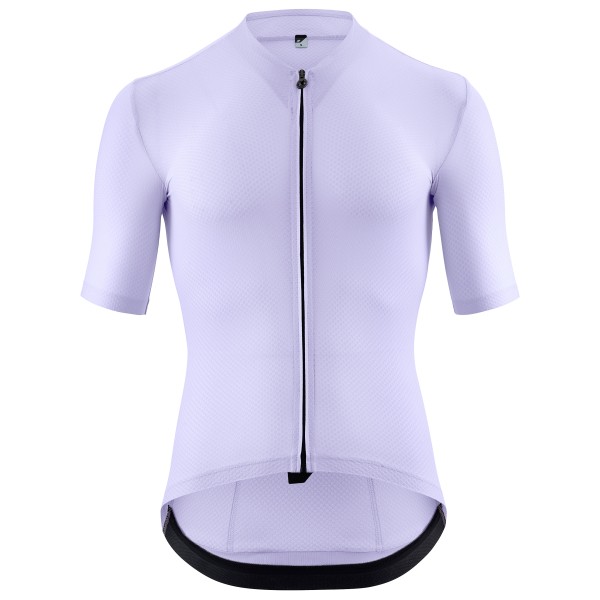 ASSOS - Equipe R Jersey S11 - Velotrikot Gr M lila ASSOS - Equipe R Jersey S11 - Velotrikot Gr M lila von ASSOS