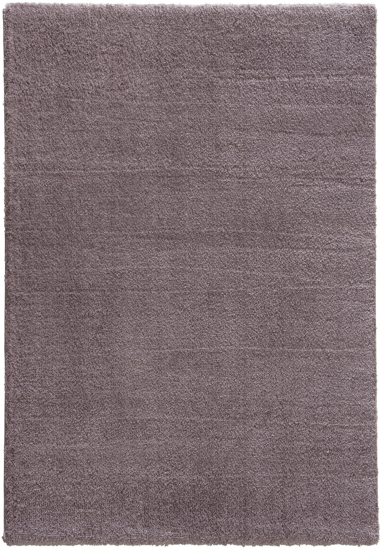 ASTRA Hochflor-Teppich »New Livorno«, rechteckig, Kurzflor, Wohnzimmer von ASTRA