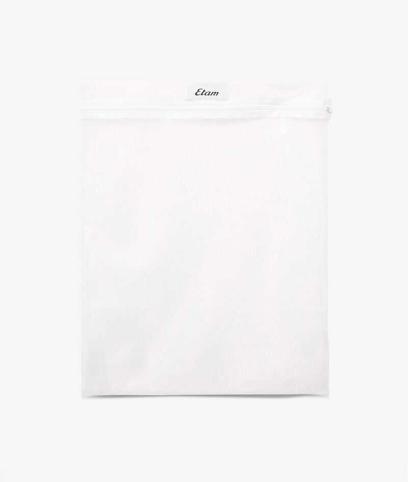 Washing bag von ASTUCES DE PRO