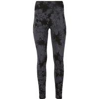 ATHLECIA Damen Fitnesstight Theresa Seamless grau | L/XL ATHLECIA Damen Fitnesstight Theresa Seamless grau | L/XL von ATHLECIA
