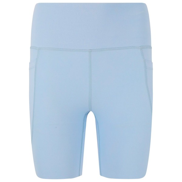 ATHLECIA - Women's Aliya Short Tights - Leggings Gr 40 blau ATHLECIA - Women's Aliya Short Tights - Leggings Gr 40 blau von ATHLECIA