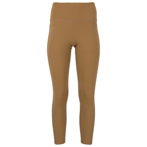 ATHLECIA - Women's Aliya Tights - Leggings Gr 34;36;38;40;42;44;46 blau;schwarz ATHLECIA - Women's Aliya Tights - Leggings Gr 34;36;38;40;42;44;46 blau;schwarz von ATHLECIA