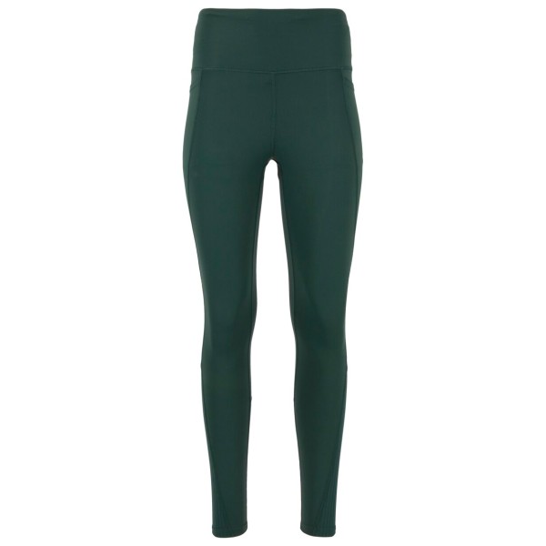 ATHLECIA - Women's Aliya Tights - Leggings Gr 44 blau ATHLECIA - Women's Aliya Tights - Leggings Gr 44 blau von ATHLECIA