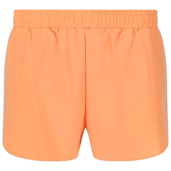 ATHLECIA - Women's Arilay Shorts - Shorts Gr 38 orange ATHLECIA - Women's Arilay Shorts - Shorts Gr 38 orange von ATHLECIA
