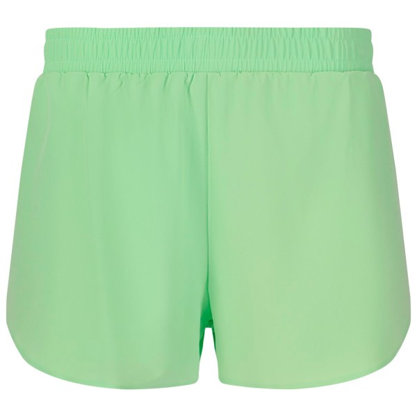 ATHLECIA - Women's Arilay Shorts - Shorts Gr 40 grün ATHLECIA - Women's Arilay Shorts - Shorts Gr 40 grün von ATHLECIA