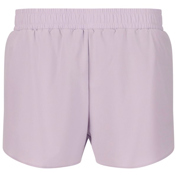 ATHLECIA - Women's Arilay Shorts - Shorts Gr 42 lila ATHLECIA - Women's Arilay Shorts - Shorts Gr 42 lila von ATHLECIA