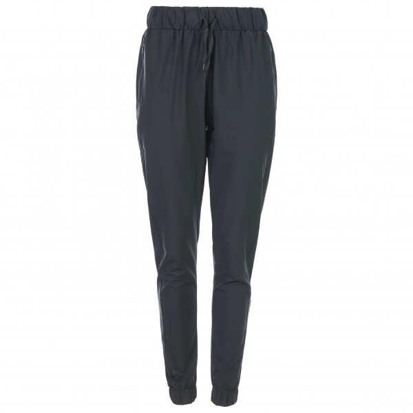 ATHLECIA - Women's Austberg Training Pants - Trainingshose Gr 38 grau von ATHLECIA