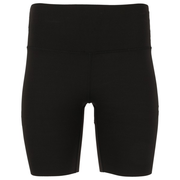ATHLECIA - Women's Bloom Short Tights - Shorts Gr 36 schwarz ATHLECIA - Women's Bloom Short Tights - Shorts Gr 36 schwarz von ATHLECIA