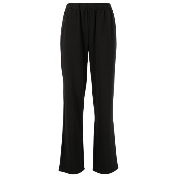 ATHLECIA - Women's Crecy Pants - Trainingshose Gr 42 schwarz ATHLECIA - Women's Crecy Pants - Trainingshose Gr 42 schwarz von ATHLECIA