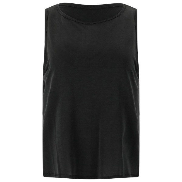 ATHLECIA - Women's Haze Top - Top Gr 40 schwarz ATHLECIA - Women's Haze Top - Top Gr 40 schwarz von ATHLECIA
