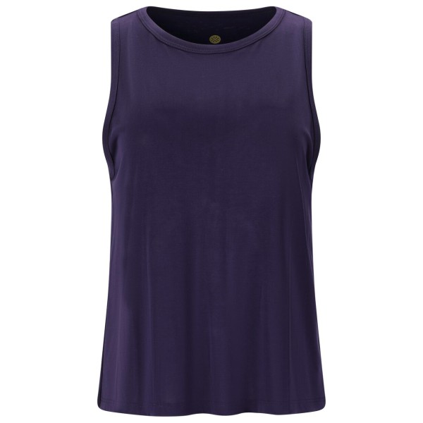 ATHLECIA - Women's Haze Top - Top Gr 42 blau ATHLECIA - Women's Haze Top - Top Gr 42 blau von ATHLECIA