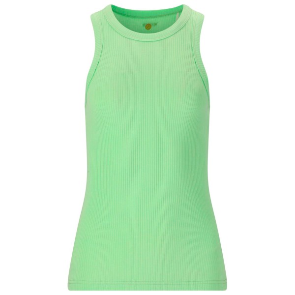 ATHLECIA - Women's Lankae Top - Top Gr 38 grün ATHLECIA - Women's Lankae Top - Top Gr 38 grün von ATHLECIA