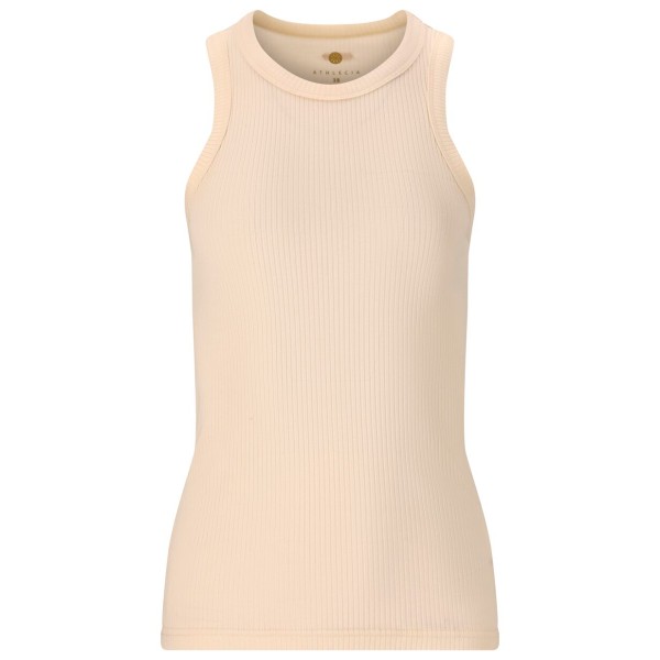 ATHLECIA - Women's Lankae Top - Top Gr 42 beige ATHLECIA - Women's Lankae Top - Top Gr 42 beige von ATHLECIA