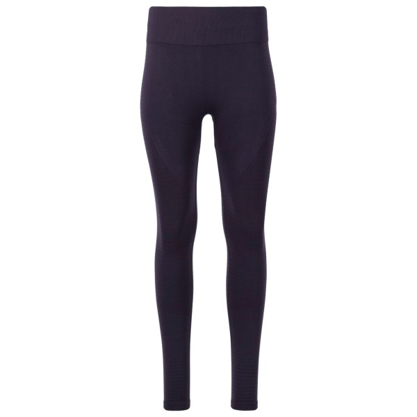 ATHLECIA - Women's Nagar Seamless Tights - Leggings Gr S/M blau ATHLECIA - Women's Nagar Seamless Tights - Leggings Gr S/M blau von ATHLECIA