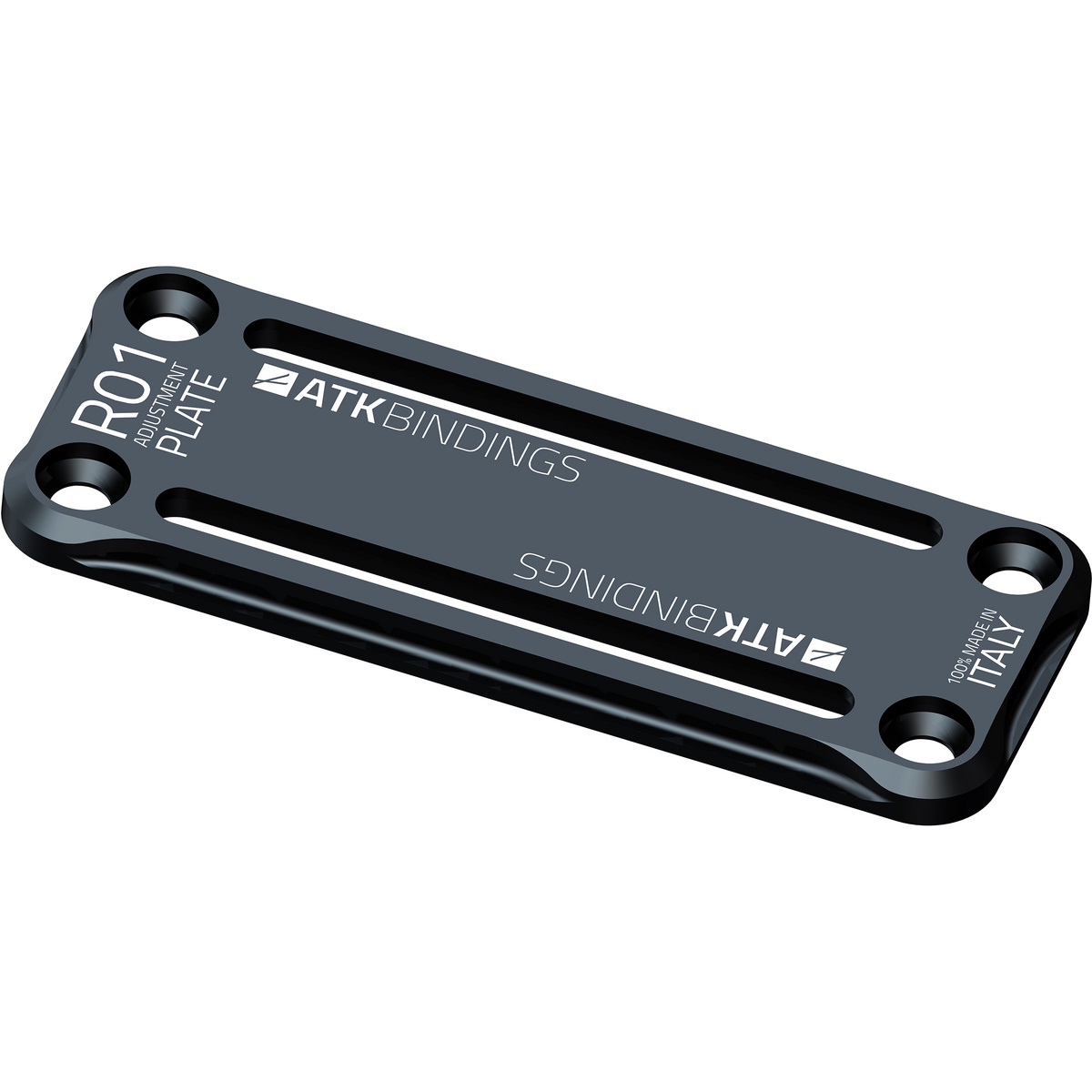 ATK Bindings Adjustment Plate ATK Bindings Adjustment Plate von ATK Bindings