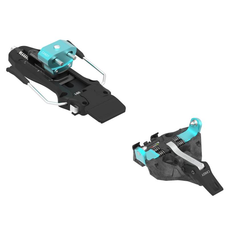 ATK Bindings Kinder Candy5 Tourenbindung von ATK Bindings