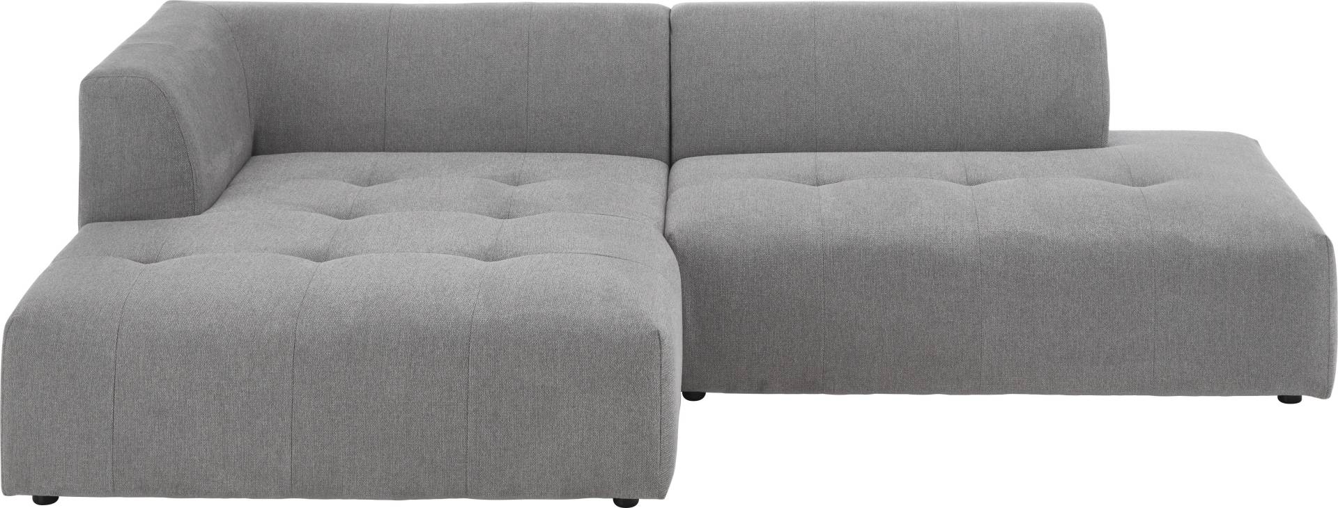ATLANTIC home collection 3-Sitzer »Leonardo«, Ottomane mit XXL-Liegefläche ATLANTIC home collection 3-Sitzer »Leonardo«, Ottomane mit XXL-Liegefläche von ATLANTIC home collection