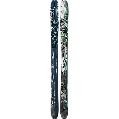 Bent 100 Ski 23/24 von ATOMIC