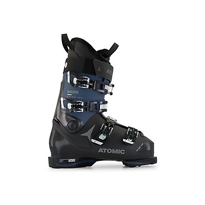 Hawx Prime 100 AM Herren Skischuh von ATOMIC